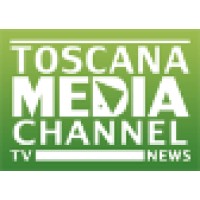 Toscana Media Channel Srl