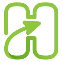 Help Me Choose Benefits logo - Similar company to T2B Solutions Inc.
