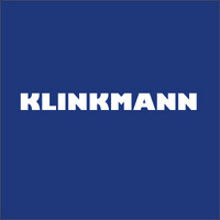 Klinkmann Eesti As