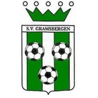 SV Gramsbergen logo - Similar company to Fc Ommen