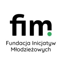 Fundacja Inicjatyw Młodzieżowych logo - Similar company to Pariza