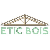 ETIC BOIS logo - Similar company to E.Tech Bois