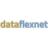 Dataflexnet logo - Similar company to Windward Strategy, Inc.