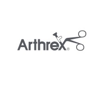 Arthrex Nederland B.V. logo - Similar company to Arthrex Danmark A/S