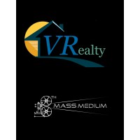 Vrealty Asheville