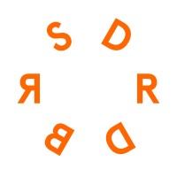 Seederdeboer