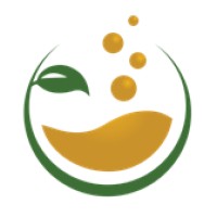 EarthLabs, Inc. (TSXV: SPOT | OTCQX: SPOFF | FSE: 8EK0) logo - Similar company to Jara