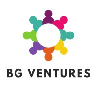 BG Ventures, LLC logo - Similar company to Bg Ventures
