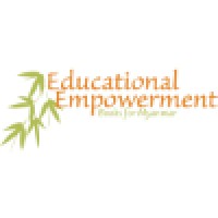 Educational Empowerment logo - Similar company to Gingerbread Learning Center