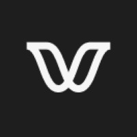 Wing logo - Similar company to Env0
