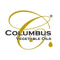 Columbus Vegetable Oils logo - Similar company to The Vegetable Oil Industries Co. Ltd (Voic)