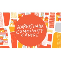 Harris Park Community Centre