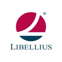 Libellius logo - Similar company to Edutrea S.R.O.