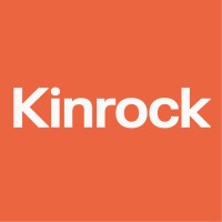 Kinrock logo - Similar company to Redmill Advance - Adviser Cpd & Exam Support