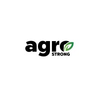 Agrostrong