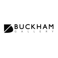 Buckham Gallery logo - Similar company to Genesee School District
