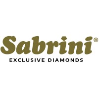 SABRINI EXCLUSIVE DIAMONDS logo - Similar company to Hanul Teilor