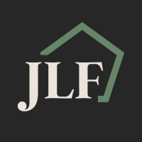 The Jajeh Law Firm, P.C. logo - Similar company to Plumber Cerritos
