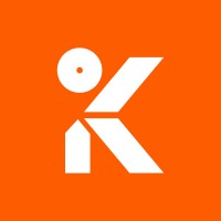 Kruger Corp logo - Similar company to Krugerlabs