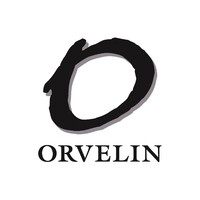 Orvelin Group Holding AB logo - Similar company to Hypermat Charlottenberg Ab