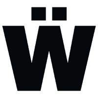 Wunder Aberturas logo - Similar company to Esencia It