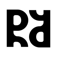 CARAPIRU STUDIOS logo - Similar company to Barakamedia