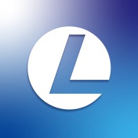 Laser Imaging Chile logo - Similar company to Iotec