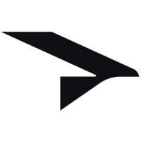 Raven Space Systems logo - Similar company to Violet Labs
