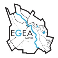 Egea-Tartu