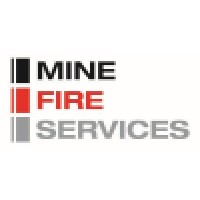 Mine Fire Services