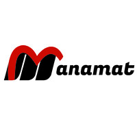 Manamat Engenharia & Prestação de Serviços logo - Similar company to Manamat