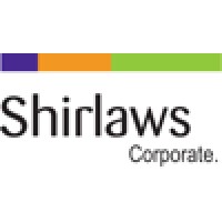 Shirlaws Corporate Uk