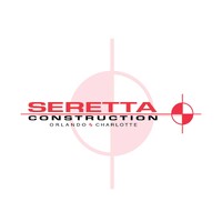 Seretta Construction, Inc. logo - Similar company to Pier One Yacht Sales