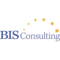 BIS Consulting, Inc. logo - Similar company to Tek Global