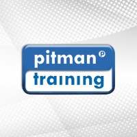 Pitman Training