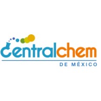CentralChem de México logo - Similar company to Embak
