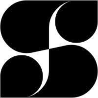Society Health logo - Similar company to Accountally