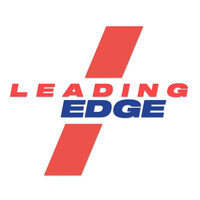 Leading Edge Channel
