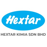 Hextar Kimia Sdn Bhd logo - Similar company to C