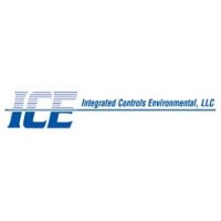 Integrated Controls Environmental, LLC logo - Similar company to Controls Nyc