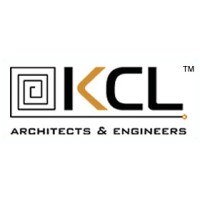 KCL Solutions LLC logo - Similar company to Viacom Next