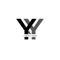 Yarn & Yoke logo - Similar company to Estatedao