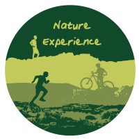 Nature Experience