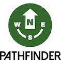 Pathfinder Danmark
