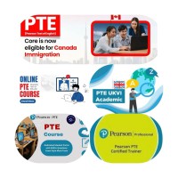PTE With JM logo - Similar company to Gradecrest - Custom Paper Writing And Editing Service