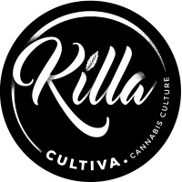 Killa Cultiva logo - Similar company to Jardines Del Renacer