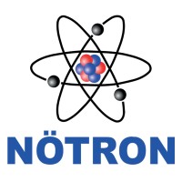 Nötron Savunma Sanayi Teknolojileri Ve Endüstriyel Elektrik Elektronik San. Tic. Ltd .Şti logo - Similar company to Atus Havacılık Savunma Sanayi Ve Ticaret Limited Şirketi