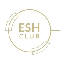 European Sustainable Hospitality Group logo - Similar company to Honest Operations