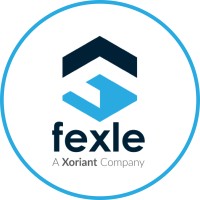 FEXLE Services Private Limited logo - Similar company to Briskminds