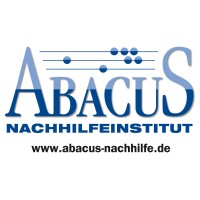 ABACUS Nachhilfe Dr. Christine Heimprecht logo - Similar company to Nachhilfe-Saar